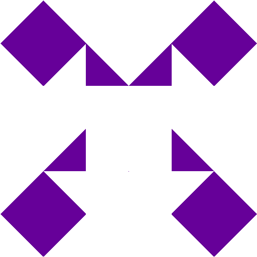 misted-double-glazing2178/condensation-between-double-glazing2017