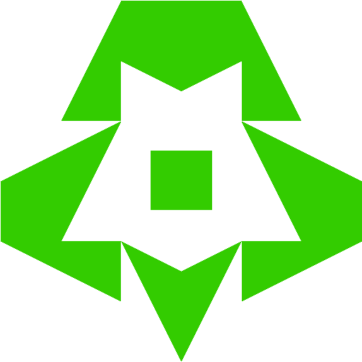 local-sash-window-specialists4402/4436sash-window-fixer-nearby