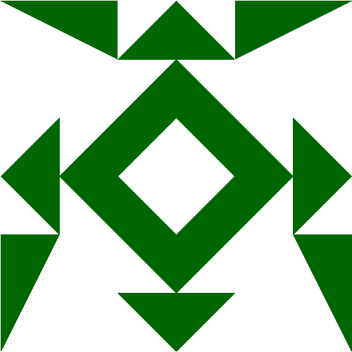 fiat-car-keys2805/1136302