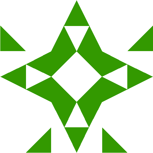 osta-ajokortti-suomi1499/suomalaisen-ajokortin-hakemus5446