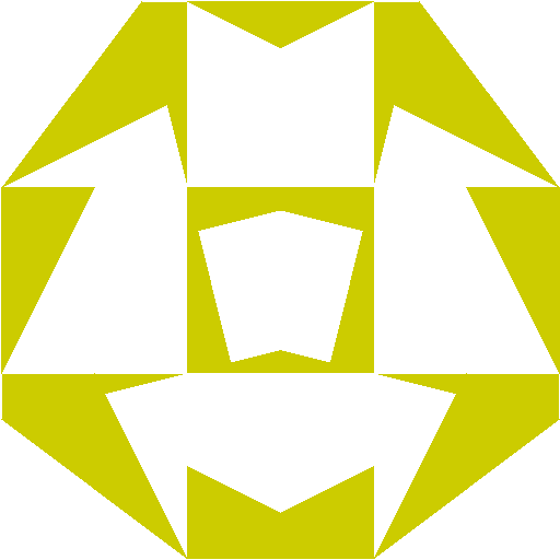 citroen-ds3-key-programming6460/jonnie1990