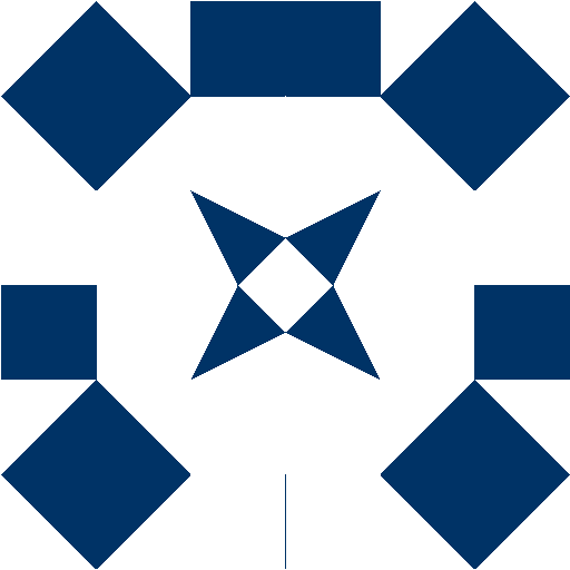 stove-extractor-fan4017/chimney-cooker-hood2072