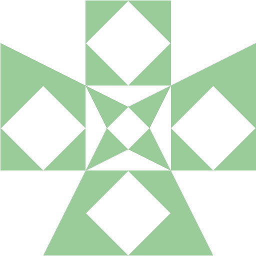 buy-unique-handmade-settee3867/4915handmade-seat