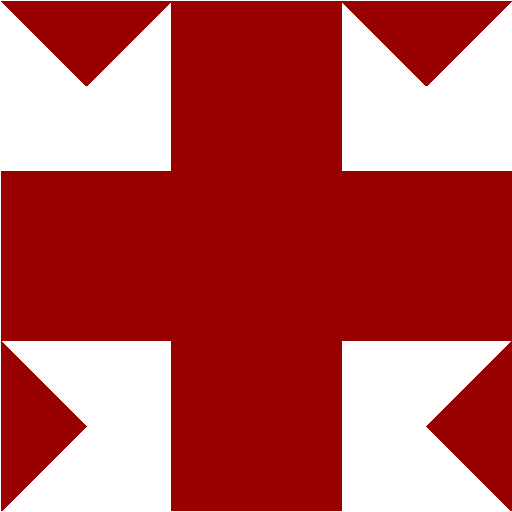 door-installation-services1496/rodger2024