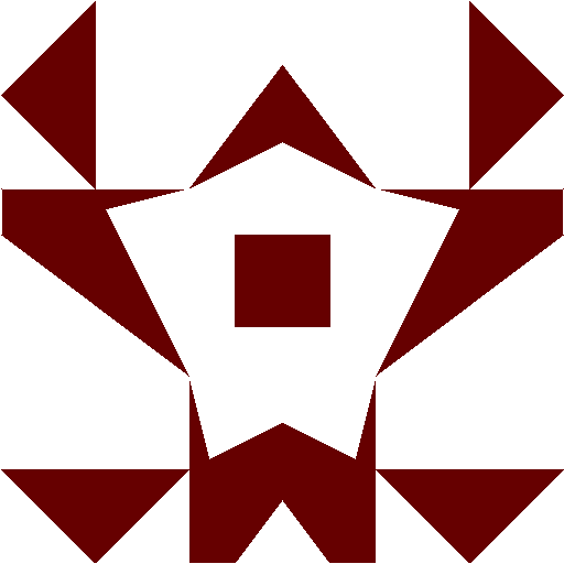 private-psychiatrist-uk88112338/private-psychiatrist-adhd8832