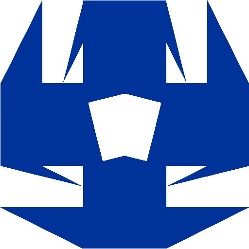 l-shaped-sectional-couches9809/7819l-sectional-couches