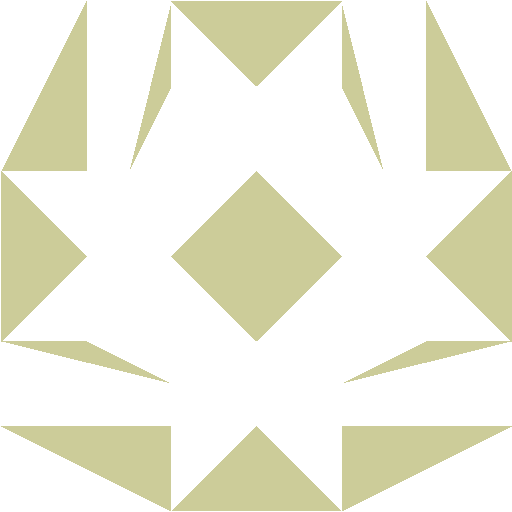 saab-keys5402/8979240