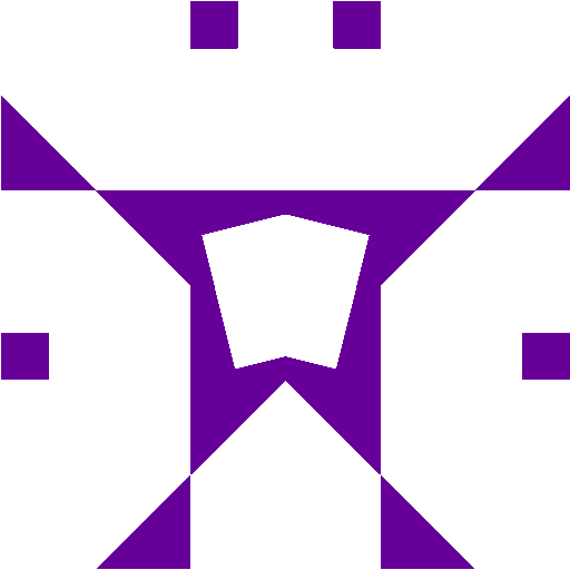 schd-dividend-income-calculator3653/schd-dividend-tracker2010