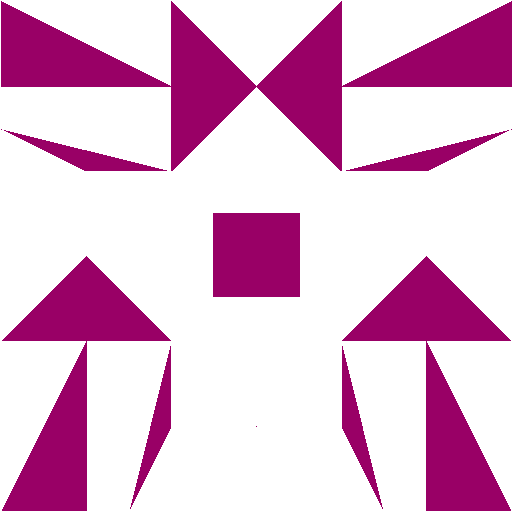 bunk-beds-triple9860/7689triple-bunk-bed