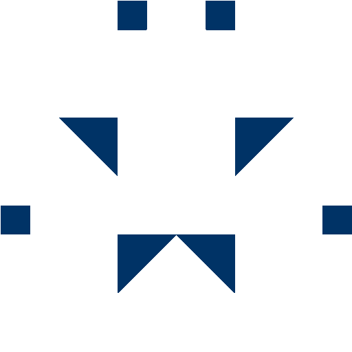 dewalt-gardening-tools1085/9503dewalt-power-tools-online