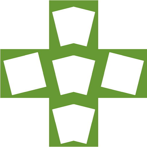 fridge-freezer-sale6308/8200fridge-freezer-collection