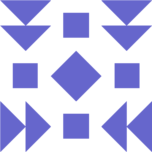 fireplace-online3075/cozy-fireplaces1984