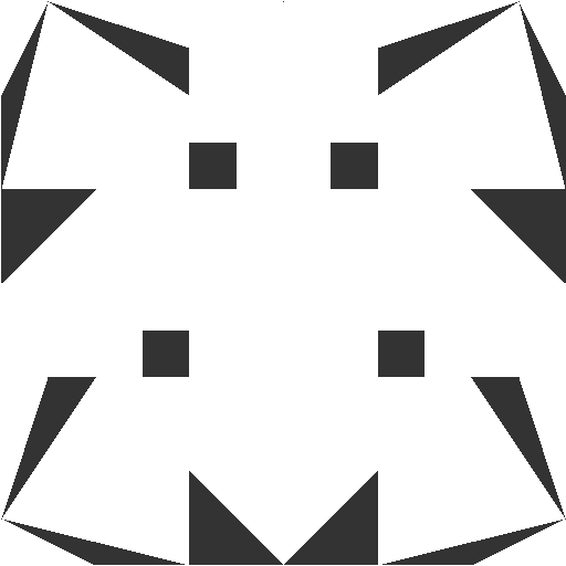 bariatric-walker5804/1305038