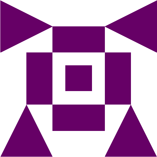 casement-windows0616/modern-window-installation5142