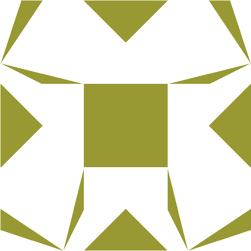 ignition-replacement4361/irene1981