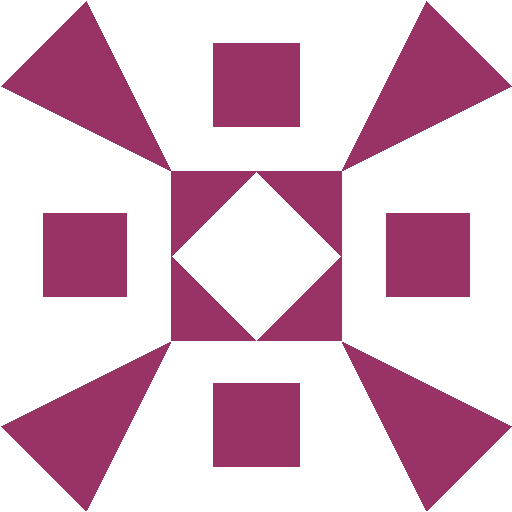 porch-installers0643/2170porch-designs