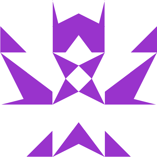 treadmill-sale5718/buy-a-treadmill2010