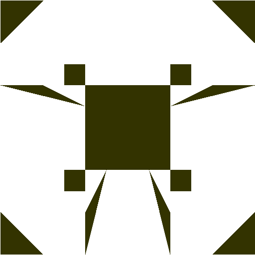 audi-spare-key-cost0514/8234audi-key-replacement-near-me