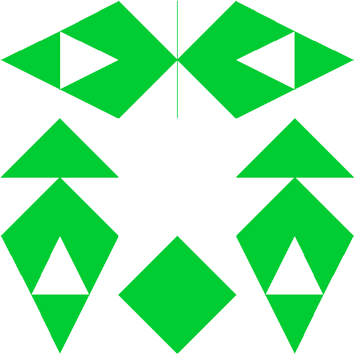 b1-zertifikat-online-kaufen3737/2971b1-telc-zertifikat