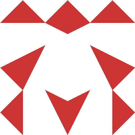 compact-treadmill9781/9799best-folding-treadmill-for-small-space-uk