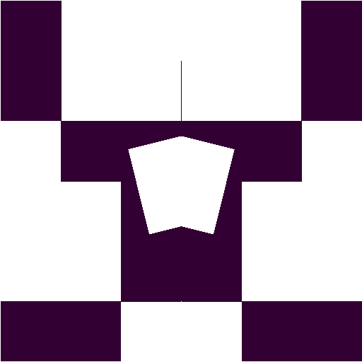 scooters-for-sale-near-me5092/disability-scooters-near-me6643