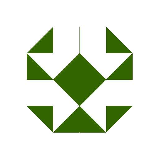 private-psychiatrist-cost26858271/psychiatry-private-practice1988