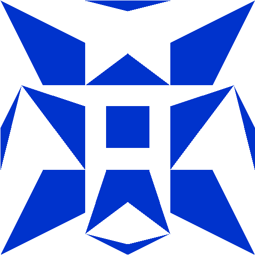 irish-driving-license-for-foreigners0013/verona1995