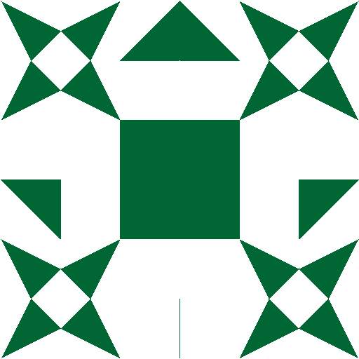 integratedelectricoven5914/9695642