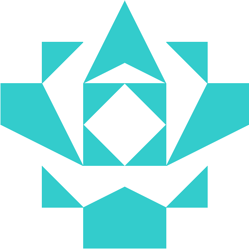 online-adhd-test7505/mora1999