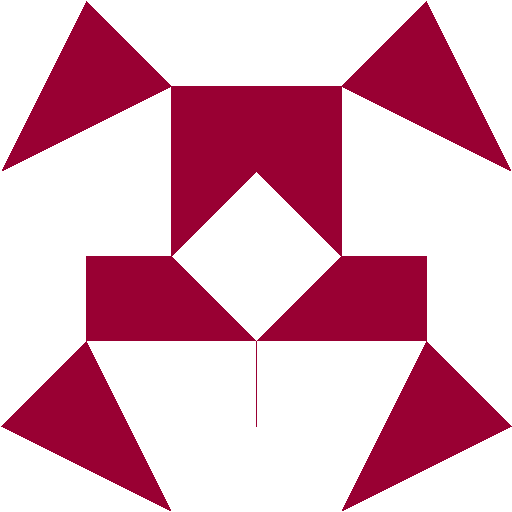 hochdruckreiniger-150-bar7571/4409040