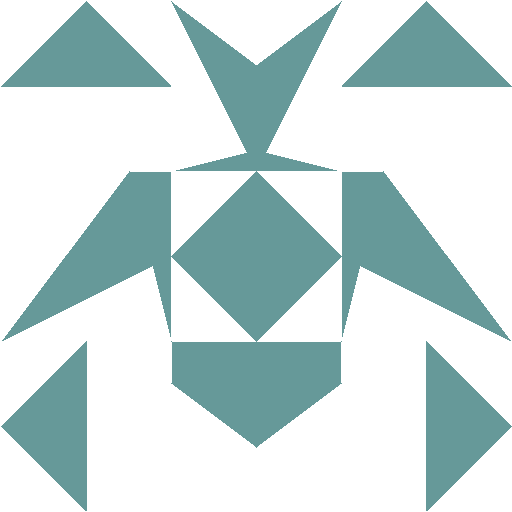 affordable-door-locks0642/skinsun69.bravejournal.net1990