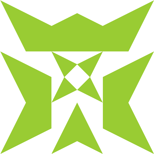 new-audi-car-key7667/how-to-get-a-new-audi-key1986