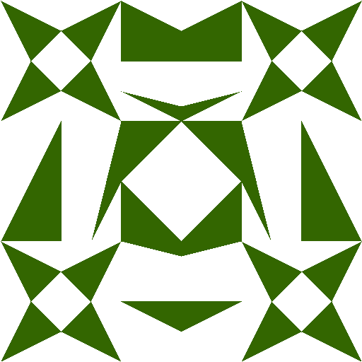 auto-locksmith-near-milton-keynes6808/8347vehicle-locksmith-milton-keynes