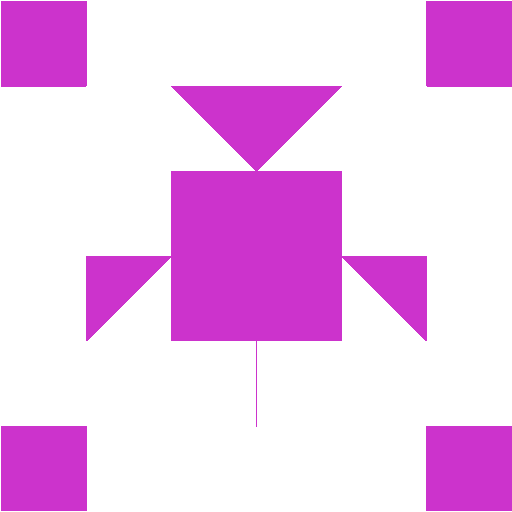 best-mitre-saw-uk3514/terrance2023