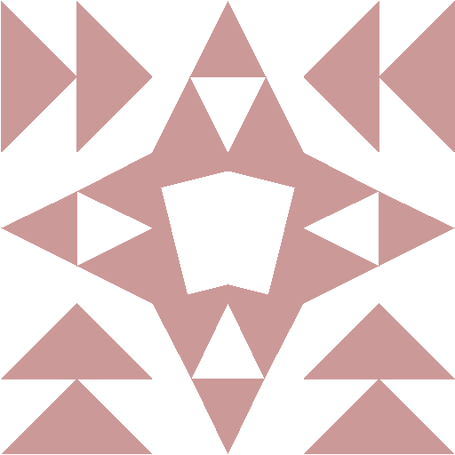 best-foldable-treadmill-uk7476/best-folding-treadmill1984