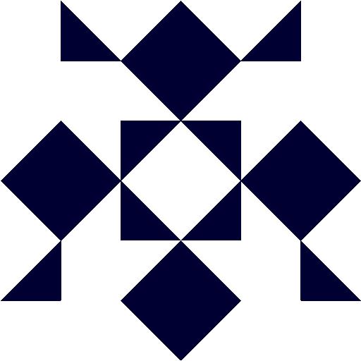 lexus-key-fobs1687/1102794