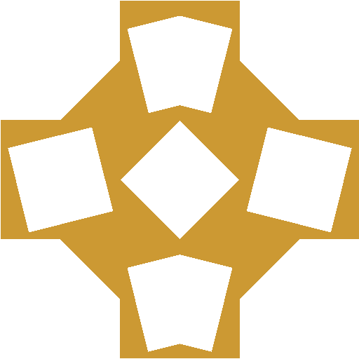 best-home-treadmill-uk2849/marshallcountyalabamademocraticparty.com1985