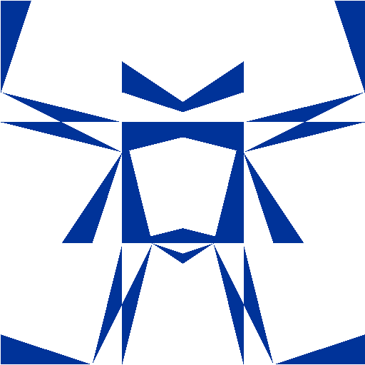 large-sectional-with-chaise2388/6716couch-with-a-chaise