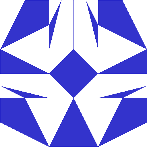 cooking-hood0611/sheldon1989