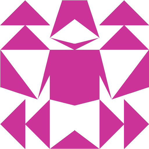 treadmill-uk1663/on-sale-treadmills2006