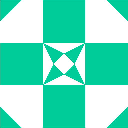 secondary-glazing-upvc-options5542/dalene1998