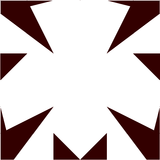 dolce-gusto-machine-price0431/6707165