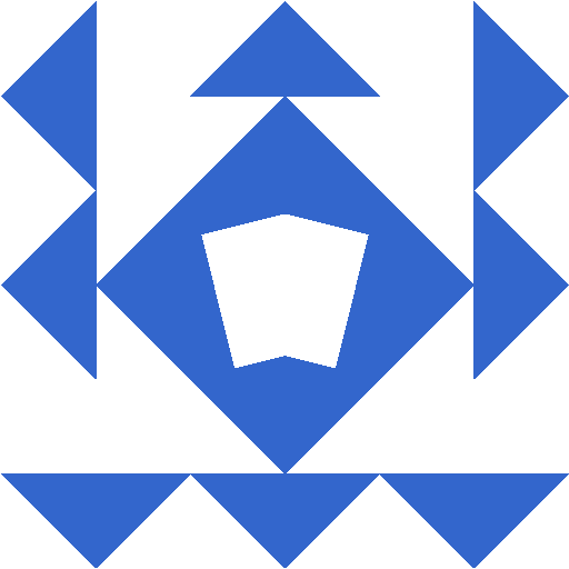 portable-ramp5210/aluminum-wheelchair-ramp7160