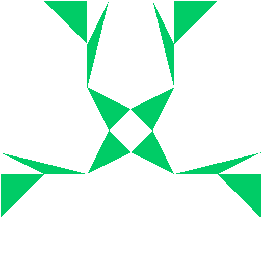 espresso-machine-for-home5261/6549manual-espresso-machine