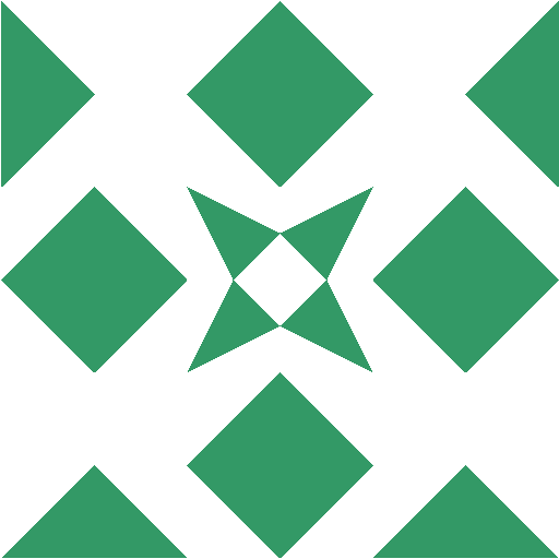 replacement-mini-cooper-key-fob8056/mini-countryman-key1997