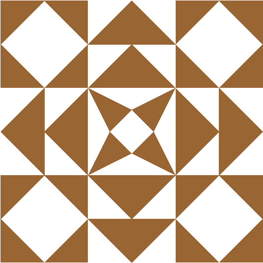 lightweight-angle-grinder2410/6773best-battery-angle-grinder