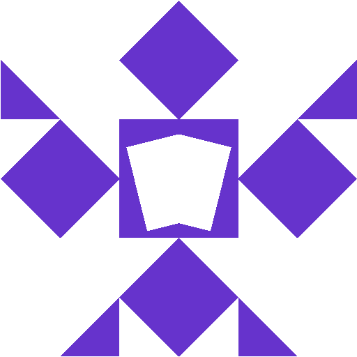 exercise-bikes-home1992/3053584