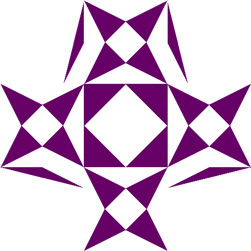 modified-shipping-containers4323/shipping-container-cost2018