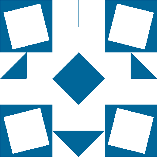 online-adhd-testing7123/jefferson2002