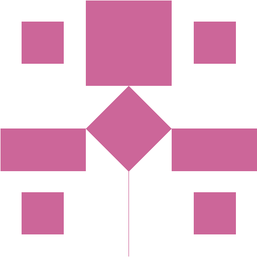 home-treadmills5872/jeffery2016